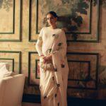 Sonam Kapoor