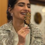 Sonam Kapoor