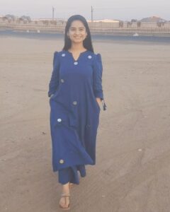 Actress Sonam Lamba HD Photos and Wallpapers May 2025