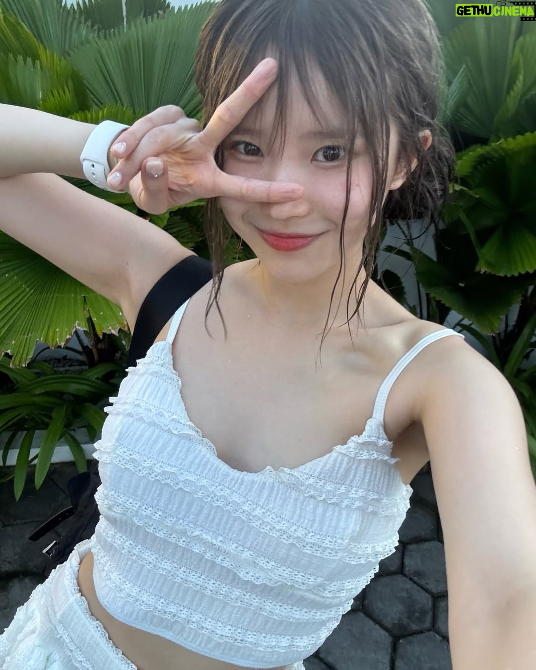 Song Ha-young - 189.6K Likes -