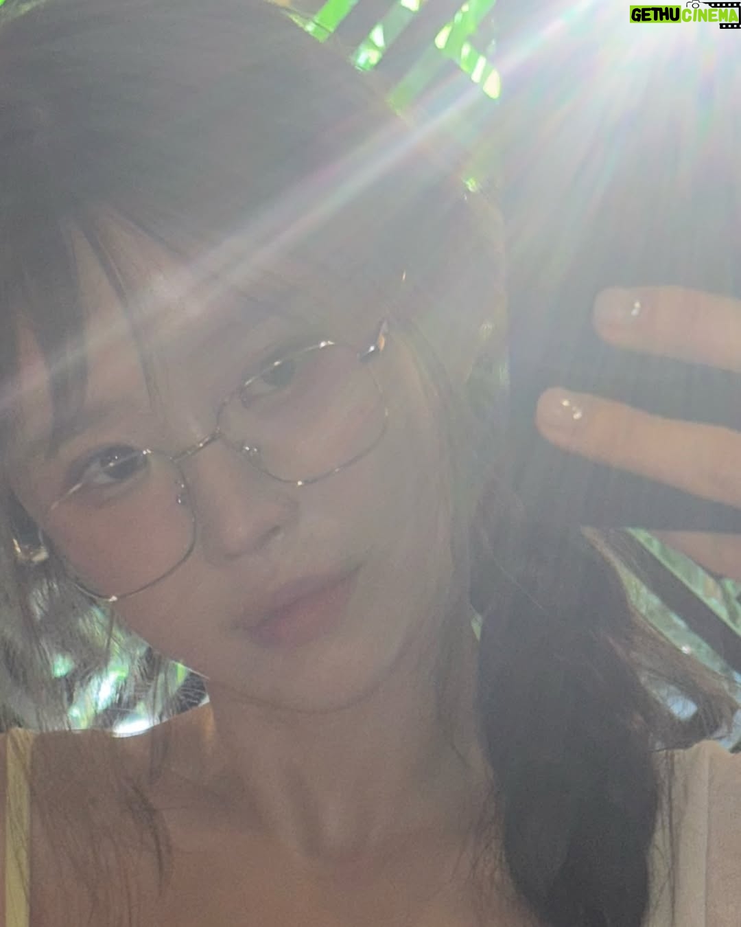 Song Ha-young - 205.5K Likes - 𝙏𝙚𝙧𝙞𝙢𝙖 𝙆𝙖𝙨𝙞𝙝🍬 𝙎𝙖𝙢𝙖-𝙎𝙖𝙢𝙖😛
@theclub.thelegianseminyak