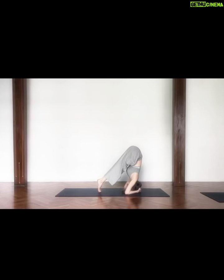 Song Hayoung - 205.5K Likes - 𝙏𝙚𝙧𝙞𝙢𝙖 𝙆𝙖𝙨𝙞𝙝🍬  𝙎𝙖𝙢𝙖-𝙎𝙖𝙢𝙖😛

@theclub.thelegianseminyak