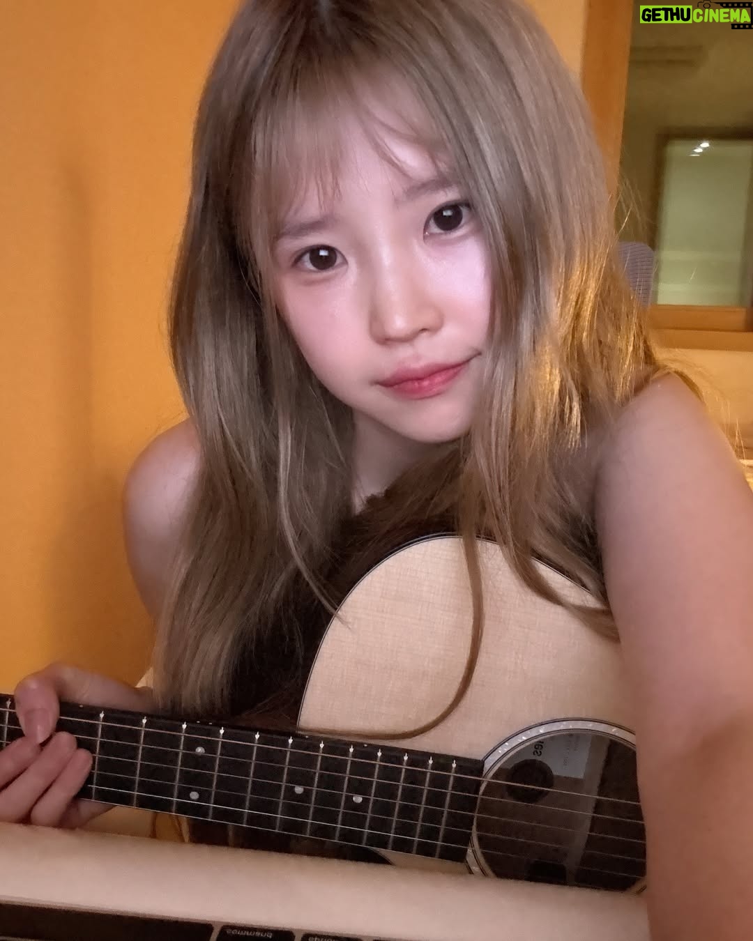 Song Ha-young - 203.6K Likes - 🍀☘️