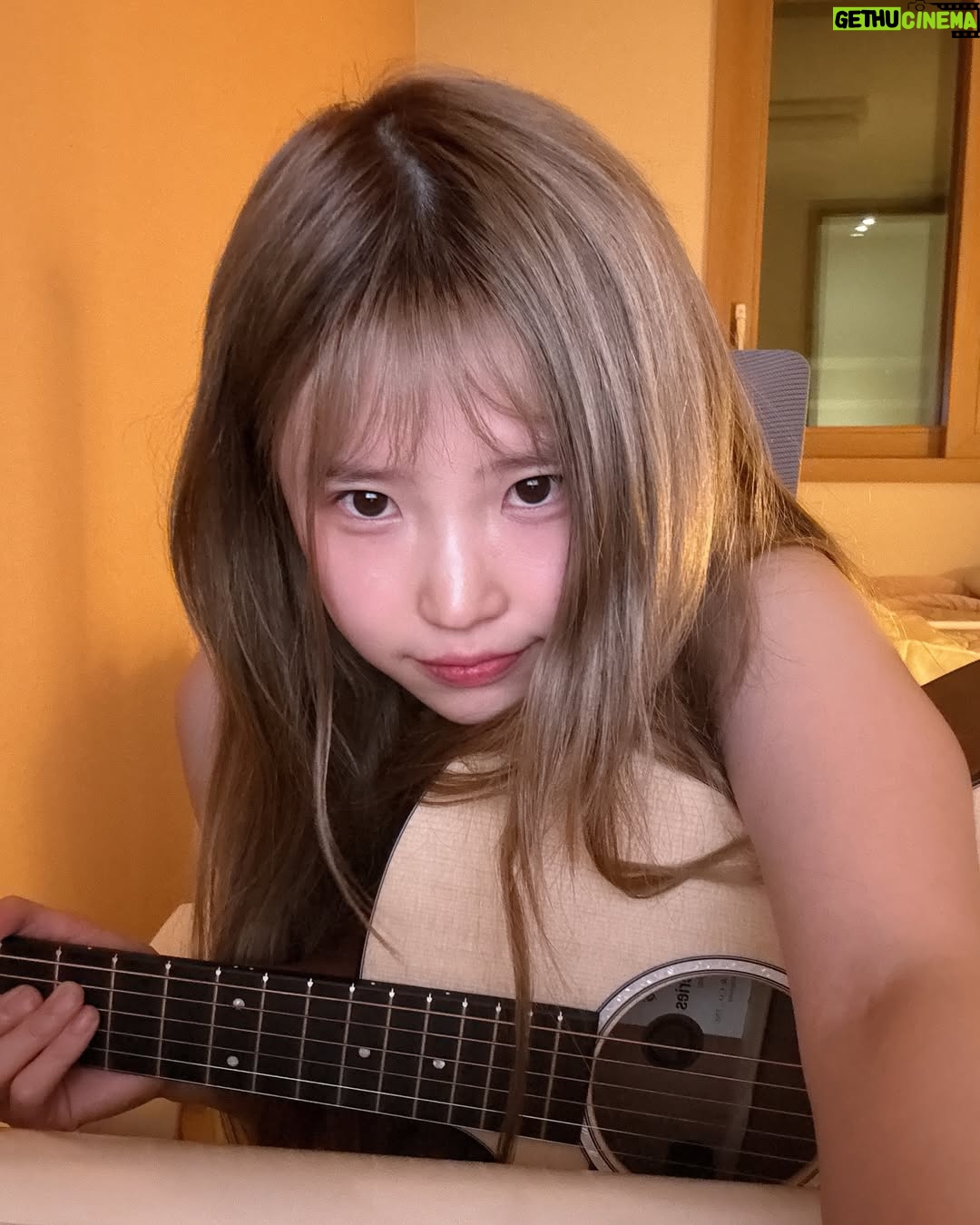 Song Ha-young - 203.6K Likes - 🍀☘️