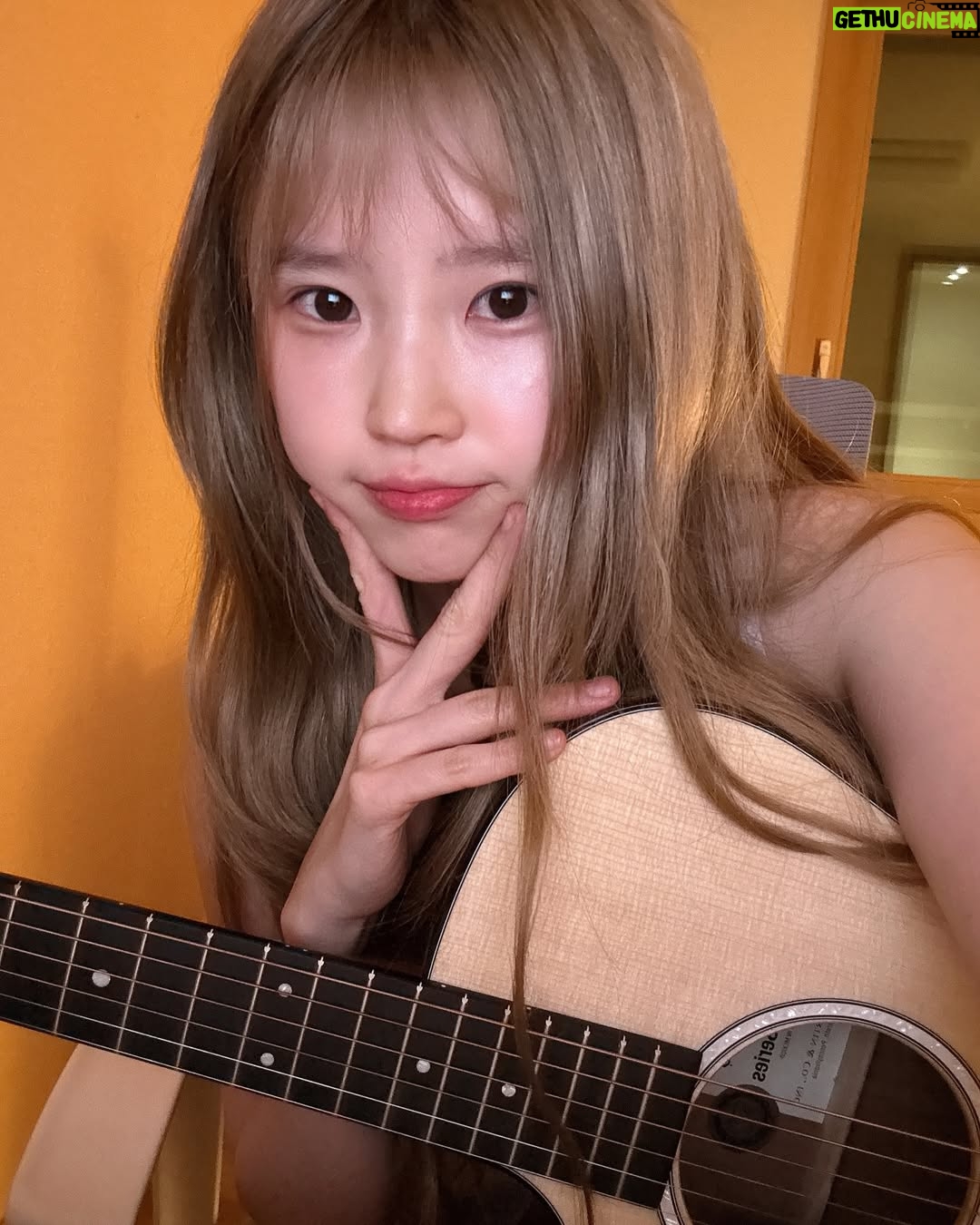 Song Ha-young - 203.6K Likes - 🍀☘️