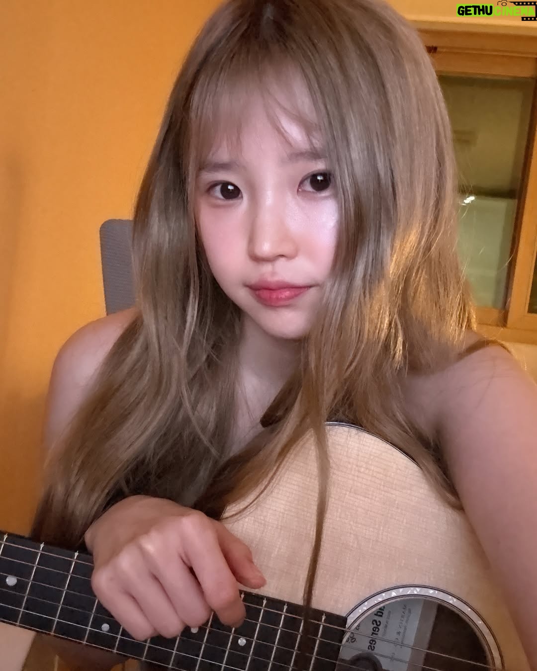 Song Ha-young - 203.6K Likes - 🍀☘️