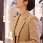 Song Hye-kyo