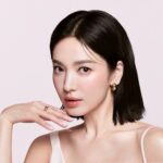 Song Hye-kyo