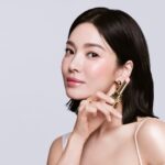 Song Hye-kyo