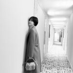 Song Hye-kyo