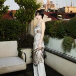 Song Hye-kyo