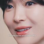 Song Hye-kyo