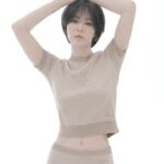 Song Hye-kyo