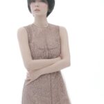 Song Hye-kyo