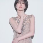 Song Hye-kyo