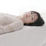 Song Hye-kyo