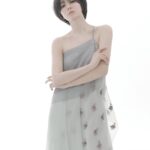 Song Hye-kyo