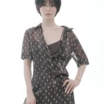 Song Hye-kyo
