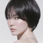 Song Hye-kyo