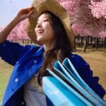 Song Ji-eun