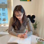 Song Ji-eun