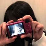Song Su-i