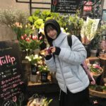 Song Su-i