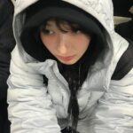 Song Su-i