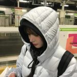 Song Su-i
