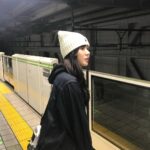 Song Su-i
