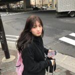 Song Su-i