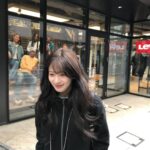 Song Su-i