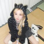 Song Yuqi