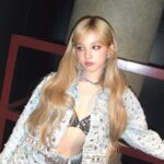 Song Yuqi