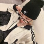 Song Yuqi