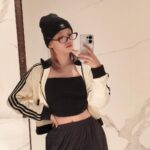 Song Yuqi