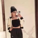 Song Yuqi