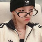 Song Yuqi