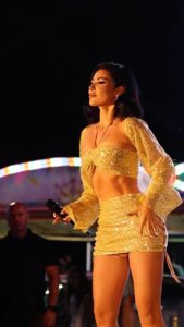 Soni Malaj Top 100 Instagram Photos and Posts