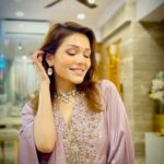 Sonu Kakkar
