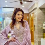 Sonu Kakkar
