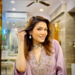 Sonu Kakkar
