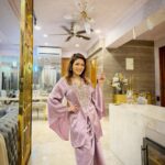 Sonu Kakkar