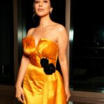 Sophie Choudry