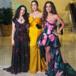 Sophie Choudry