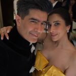 Sophie Choudry