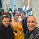 Sophie Choudry