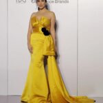Sophie Choudry