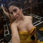 Sophie Choudry