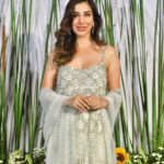 Sophie Choudry